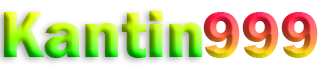 KANTIN999